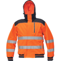 KNOXFIELD HV WINTER pilot