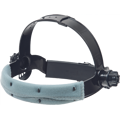 KZ100 headband for SK 100