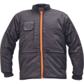 FORMBY HV 7n1 parka