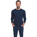 CAMBONE tričko dlhý rukáv