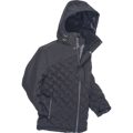 NEURUM parka