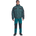 MAX NEO pilot bunda