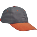DESMAN baseballová čiapka