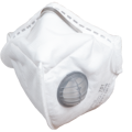 REFIL 751 Sklád. Resp.s ventilkem FFP3