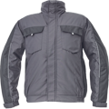 MAX NEO pilot bunda