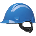 Prilba Peltor G3001MUV 1000V