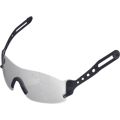 JSP EVOSPEC okular. EVLite/3