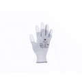 FF TEREL LIGHT rukavice