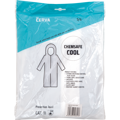 CHEMSAFE COOL overal