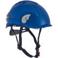 ALPINWORKER prilba WR ventilovaná