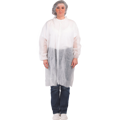 VAPI jednorázová čiapka 100ks/bal