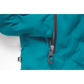 NEURUM parka