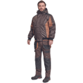 DAYBORO pilot bunda