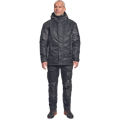 DAYBORO parka