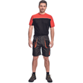 EMERTON šortky