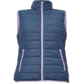 MAX NEO LADY LIGHT vesta