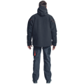 EMERTON WINTER SOFTSHELL bunda