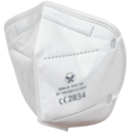 FF NAAB FFP2 respirátor XGM-95 - 50/box