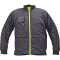 FORMBY HV 7n1 parka