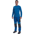NOYO ESD LS triko