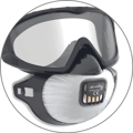 JSP náhradný filter FILTERSPEC FFP2