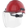 JSP EVOGuard C1 Industrial štít