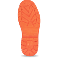 GAMMA NEOS S1 SRC sandále
