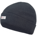 CLEEVE RFLX čiapka