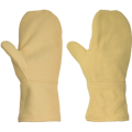 PARROT 137038 ruk. palcové mat.Aramid