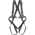 Harness Fireproof Basic EN361