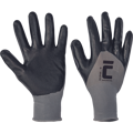 FIELDFARE ruk.nylon/nitril 3/4