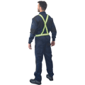 REFROX Reflexní elastický kríž