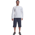 NOYO ESD LS triko