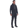 NEURUM mikina s kapucňou