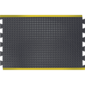 BUBBLEMAT rubber middle
