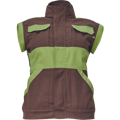 MAX NEO LADY bunda