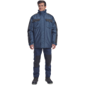 MAX NEO parka
