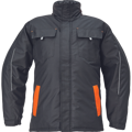 MAX VIVO parka