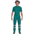 BANAR polokošeľa