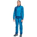 MONTROSE LADY bunda