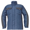 MAX NEO parka