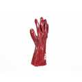 REDSTART 35 rukavice PVC - 35 cm