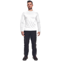 CAMBONE tričko dlhý rukáv