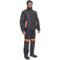 MAX VIVO pilot bunda