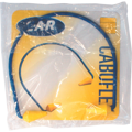 E.A.R. CABOFLEX