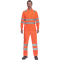 LUGO HV polokošeľa dl.rukáv