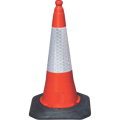 JSP kužeľ DOMINATOR NEW