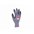 TB 700MF TOUCH rukavice