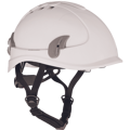 ALPINWORKER prilba WR ventilovaná