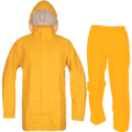 SIRET PU SET